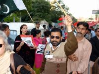 PR Regal Chowk Rally-137.JPG